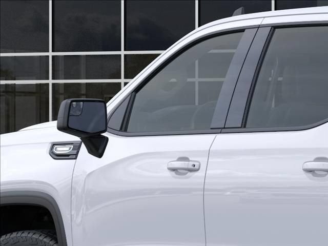 2026 GMC Sierra 1500 Elevation - Photo 12