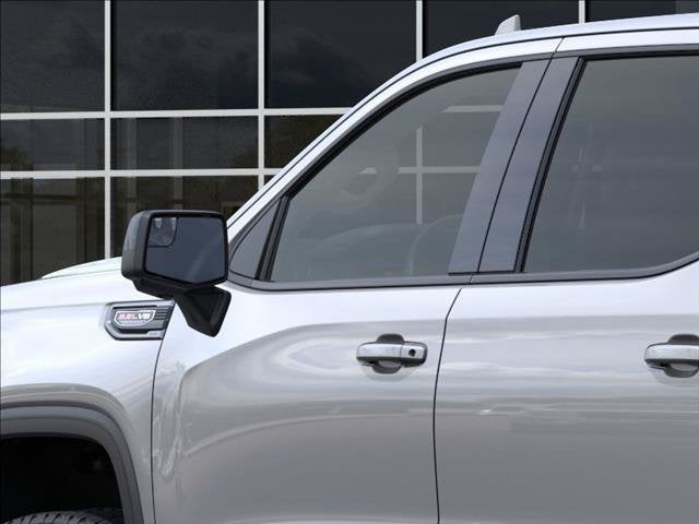 2026 GMC Sierra 1500 AT4 - Photo 12