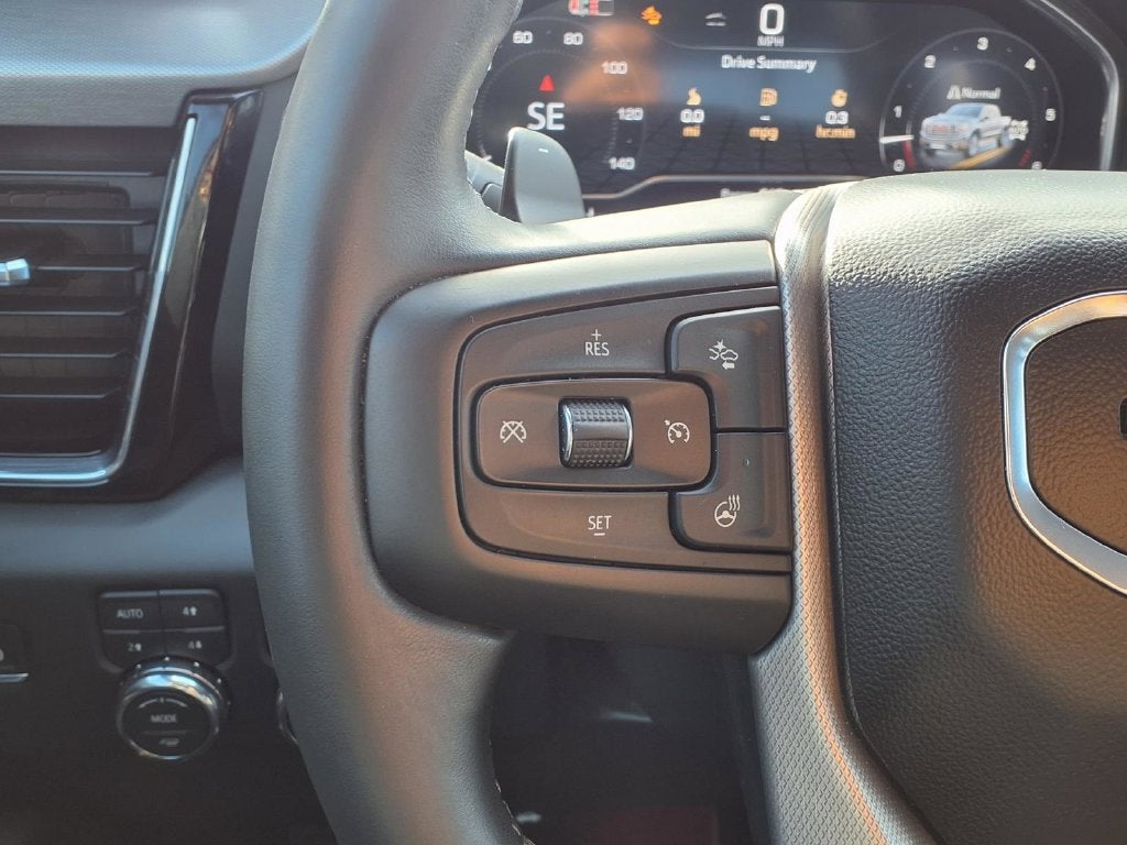 2024 GMC Sierra 1500 Denali Denali - Photo 15