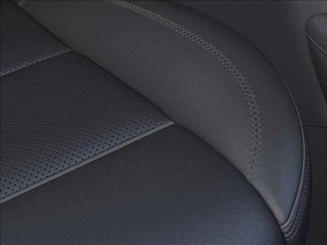 2026 GMC Sierra 1500 Denali - Photo 21