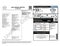 2024 Nissan Sentra SR Xtronic CVT