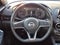 2024 Nissan Sentra SR Xtronic CVT