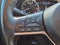2024 Nissan Sentra SR Xtronic CVT