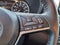 2024 Nissan Sentra SR Xtronic CVT