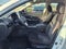 2024 Nissan Sentra SR Xtronic CVT