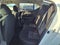 2024 Nissan Sentra SR Xtronic CVT