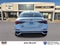 2024 Nissan Sentra SR Xtronic CVT