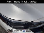 2024 Nissan Sentra SR Xtronic CVT