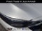 2024 Nissan Sentra SR Xtronic CVT
