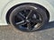 2024 Nissan Sentra SR Xtronic CVT