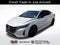 2024 Nissan Sentra SR Xtronic CVT
