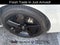 2024 Nissan Sentra SR Xtronic CVT