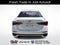 2024 Nissan Sentra SR Xtronic CVT