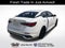 2024 Nissan Sentra SR Xtronic CVT