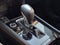 2024 Nissan Kicks SV Xtronic CVT