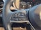 2024 Nissan Kicks SV Xtronic CVT