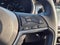 2024 Nissan Kicks SV Xtronic CVT