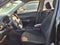 2024 Nissan Kicks SV Xtronic CVT