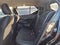 2024 Nissan Kicks SV Xtronic CVT
