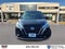 2024 Nissan Kicks SV Xtronic CVT