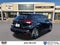 2024 Nissan Kicks SV Xtronic CVT