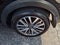 2024 Nissan Kicks SV Xtronic CVT
