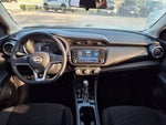 2024 Nissan Kicks SV Xtronic CVT