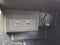 2024 Nissan Kicks SV Xtronic CVT