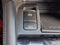 2024 Nissan Kicks SV Xtronic CVT