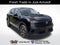2025 Nissan Kicks SV FWD