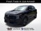 2025 Nissan Kicks SV FWD