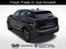 2025 Nissan Kicks SV FWD