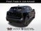 2025 Nissan Kicks SV FWD