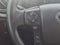 2022 Toyota Tacoma 4WD SR