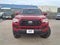 2022 Toyota Tacoma 4WD SR