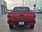 2022 Toyota Tacoma 4WD SR