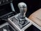 2023 Toyota Tacoma Limited
