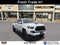 2021 Toyota Tacoma 4WD SR5