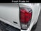 2021 Toyota Tacoma 4WD SR5