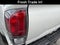2021 Toyota Tacoma 4WD SR5