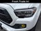 2021 Toyota Tacoma 4WD SR5