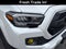 2021 Toyota Tacoma 4WD SR5