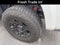 2021 Toyota Tacoma 4WD SR5