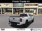 2021 Toyota Tacoma 4WD SR5