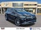 2024 Mercedes-Benz GLE GLE 350