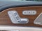 2024 Mercedes-Benz GLE GLE 350