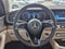 2024 Mercedes-Benz GLE GLE 350