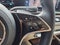 2024 Mercedes-Benz GLE GLE 350