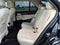 2024 Mercedes-Benz GLE GLE 350