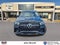 2024 Mercedes-Benz GLE GLE 350